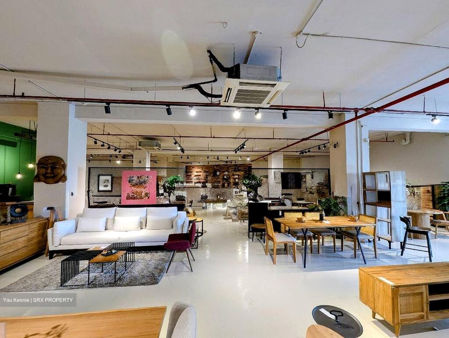 Tan Boon Liat Building (D3), Factory #577031721